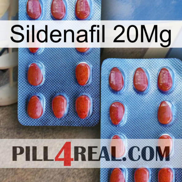 Sildenafil 20Mg 05.jpg